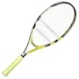 Babolat Nadal Junior 140 25 inch Tennis Racquet (105)