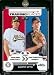 Search : 2007 Topps #TP10 Barry Zito San Francisco Giants Trading Places Baseball Card - Mint Condition - In Protective Display Case !