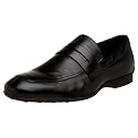 Geox Men's Uomo Bruce Penny Loafer