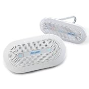 The First Years True Choice P300 Premium Digital Monitor, One Parent Unit