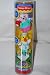 Fisher Price Little People Animalville Tressa Locke & Carin Gosling