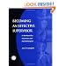 Becoming an Effective Supervisor: A Workbook for Counselors and Psychotherapists