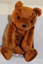 Gotta Gund Bear