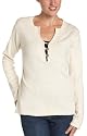 Columbia Sportswear Women's Serendipity Tunic Sweater