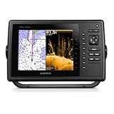 Garmin GPSMAP