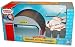 Thomas & Friends Trackmaster Railway System Story Stops Playset - Harold at the Hangar