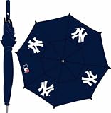 New York Yankees Golf Umbrella