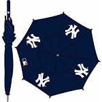New York Yankees Golf Umbrella