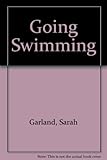 Going swimming