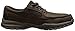Skechers Men's Vorlez Lington Oxford