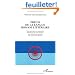 Pr�cis de la langue romani litt�rature : Etude descriptive et comparative illustr�e par des textes bilingues dans les diff�rents domaines des Sciences de l'Homme