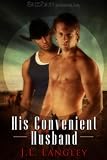 His Convenient Husband: Innamorati, Book 1