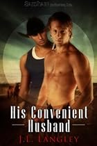 Buy His Convenient Husband: Innamorati His Convenient Husband: Innamorati, Book 1