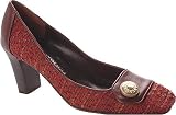 Women's Bruno Magli Molly Hi