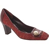 Women's Bruno Magli Molly Hi at Bruno Magli