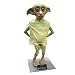 Harry Potter Dobby Prop