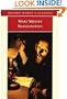 Frankenstein: Or, The Modern Prometheus (Oxford World's Classics)