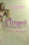 Abigail