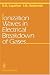 Book Ionization Waves in Electric Breakdown of Gases