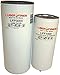 Luber-finer LK228C Cummins Filter Kit