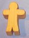 Wooden Play Farm Series & Accessories - Son
