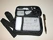 Nintendo DS Lite Travel Kit