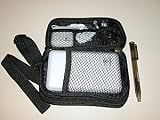 Nintendo DS Lite Travel Kit