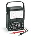 Multimeter, Analog Simpson Electric 260-8