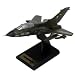 Search : Luftwaffe Tornado Germany Model