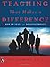 Teaching That Makes a Difference: How to Teach for Holistic Impact (YS Academic)