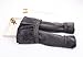 Beloved Lucia Girls Winter Fleece Lined Leggings S016
