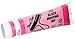 Sax True Flow Water Soluble Block Printing Ink - 5 Ounce Tube - Magenta