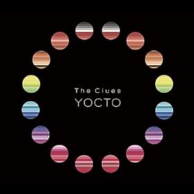 Yocto