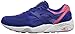 PUMA Men's R698 Splatter Lace-Up Fashion Sneaker