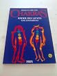 Chakras. R�der des Lichts. Eine Einf�hrung