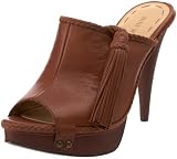 Nine West Womens Ingress Platform Sandal Sandals