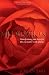 Meditation: Transforming Our Lives for the Encounter With Christ (Bringing Spirit to Life)