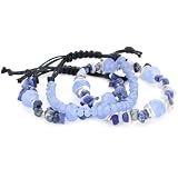Kenneth Cole New York Item Bracelets Milk Cher