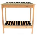 The Plant Furniture Company 7001 Plant Light Table
