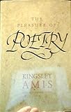 The Pleasure of poetry : from his 'Daily Mirror' column