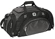 OGIO Transfer Street Duffel