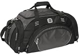 OGIO Transfer Street Duffel