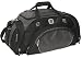 dogs20 - OGIO Transfer Street Duffel
