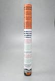 Inflatable Cigarette