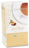 Lemon Mango Box 25