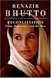 Reconciliation: Islam, Democracy, and the West