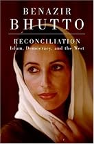 Reconciliation: Islam, Democracy, and the West