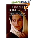 Islam, Democracy, and the West