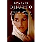 Reconciliation: Islam, Democracy, and the West