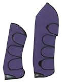 NOW AVAILABLE in 8 COLORS!! SEDONA Heavy Duty Canvas Shipping Boots